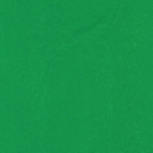 Plain Tissue Paper - 24 Sheets