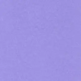 Plain Tissue Paper - 24 Sheets