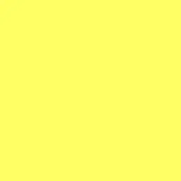 Plain Tissue Paper - 24 Sheets