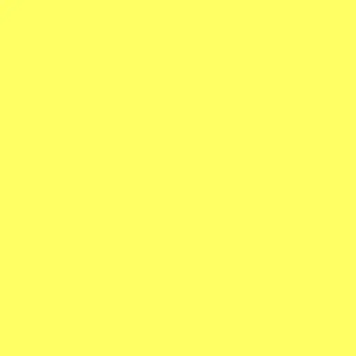 Plain Tissue Paper - 24 Sheets