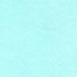 Plain Tissue Paper - 24 Sheets
