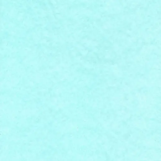 Plain Tissue Paper - 24 Sheets