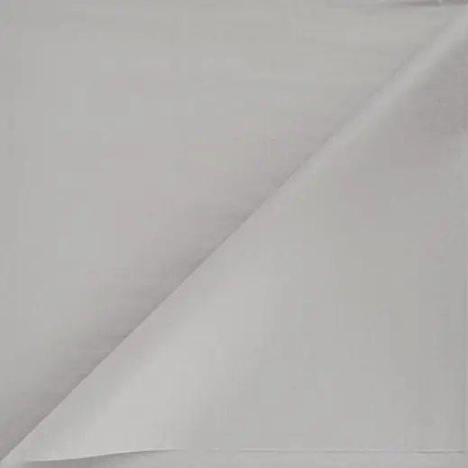 Plain Tissue Paper - 24 Sheets