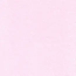 Plain Tissue Paper - 24 Sheets