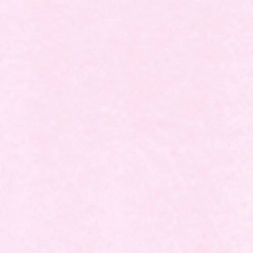 Plain Tissue Paper - 24 Sheets