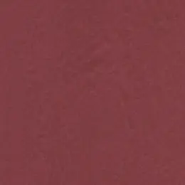 Plain Tissue Paper - 24 Sheets