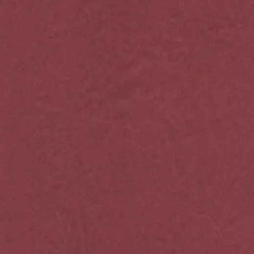 Plain Tissue Paper - 24 Sheets
