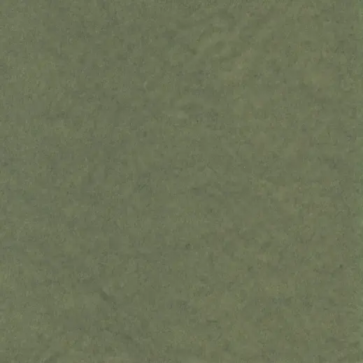 Plain Tissue Paper - 24 Sheets