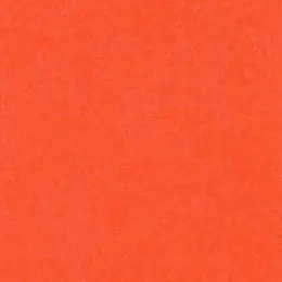Plain Tissue Paper - 24 Sheets