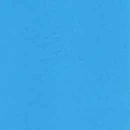 Plain Tissue Paper - 24 Sheets