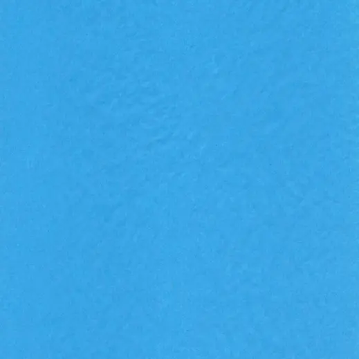 Plain Tissue Paper - 24 Sheets