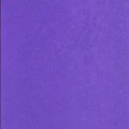 Plain Tissue Paper - 24 Sheets