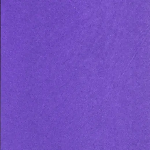 Plain Tissue Paper - 24 Sheets