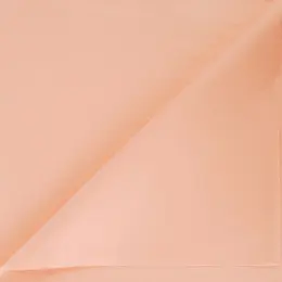 Plain Tissue Paper - 24 Sheets