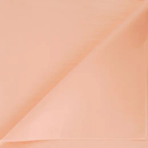 Plain Tissue Paper - 24 Sheets