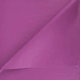 Plain Tissue Paper - 24 Sheets