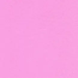 Plain Tissue Paper - 24 Sheets