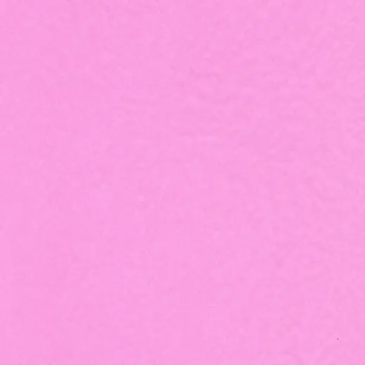 Plain Tissue Paper - 24 Sheets