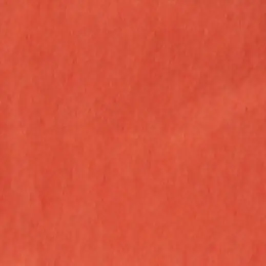 Plain Tissue Paper - 24 Sheets