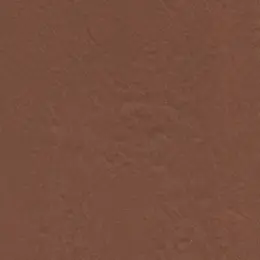 Plain Tissue Paper - 24 Sheets