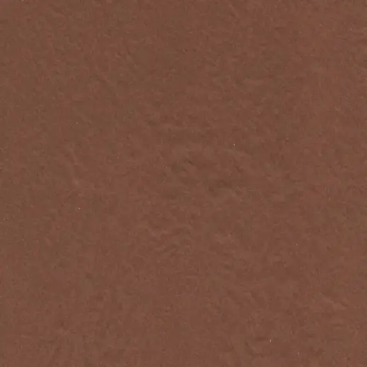 Plain Tissue Paper - 24 Sheets