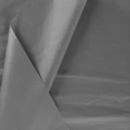 Plain Tissue Paper - 24 Sheets