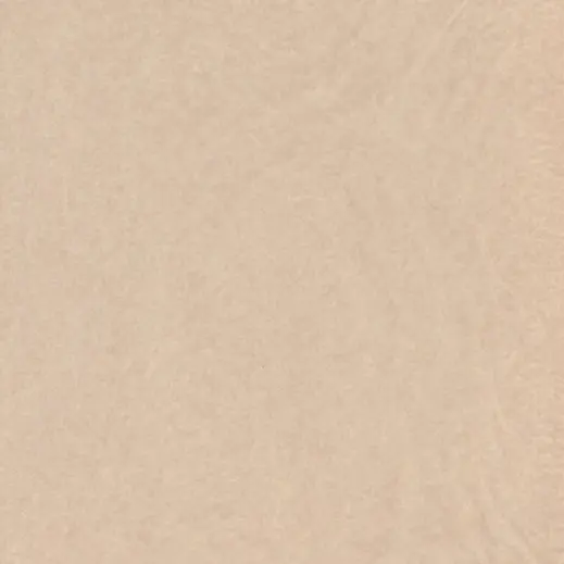 Plain Tissue Paper - 24 Sheets
