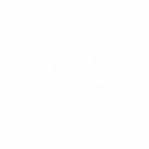 Plain Tissue Paper - 24 Sheets