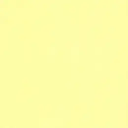 Plain Tissue Paper - 24 Sheets