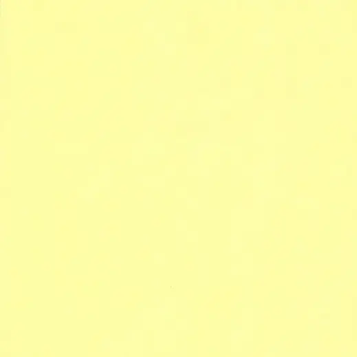 Plain Tissue Paper - 24 Sheets
