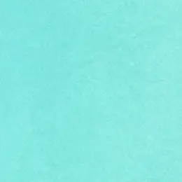 Plain Tissue Paper - 24 Sheets