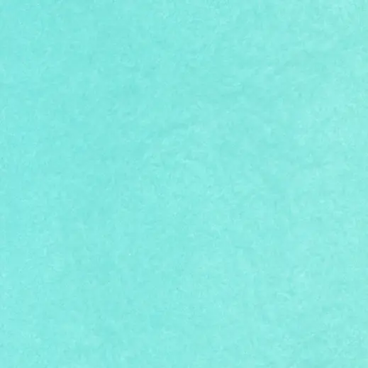 Plain Tissue Paper - 24 Sheets