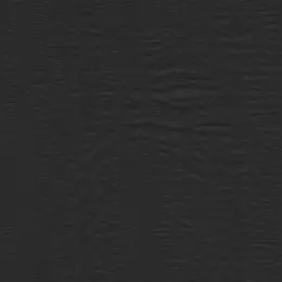 Plain Tissue Paper - 24 Sheets