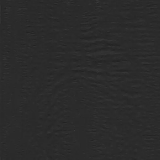 Plain Tissue Paper - 24 Sheets