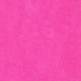 Plain Tissue Paper - 24 Sheets