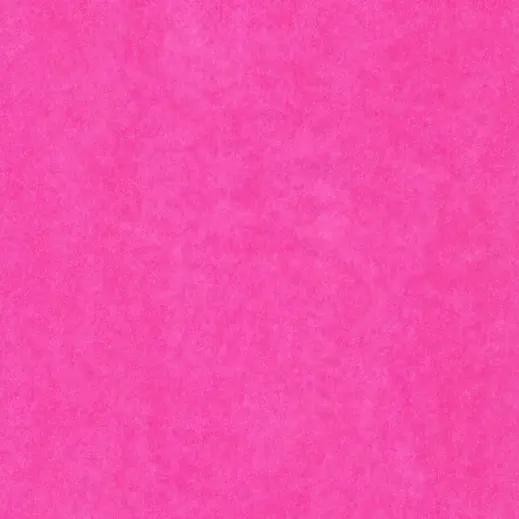 Plain Tissue Paper - 24 Sheets