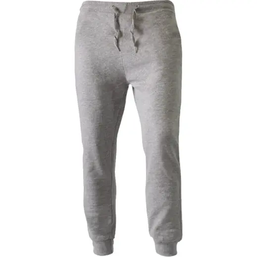 FWRD Joggers