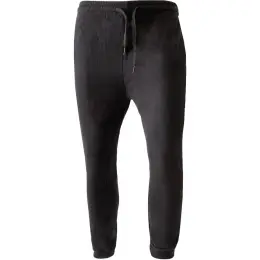 FWRD Joggers