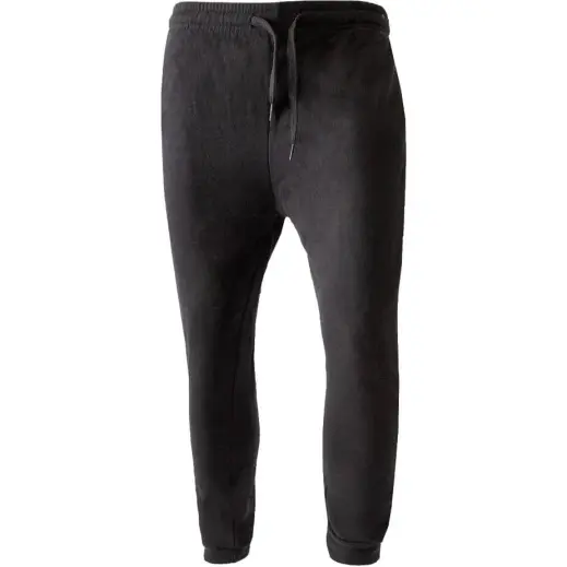 FWRD Joggers