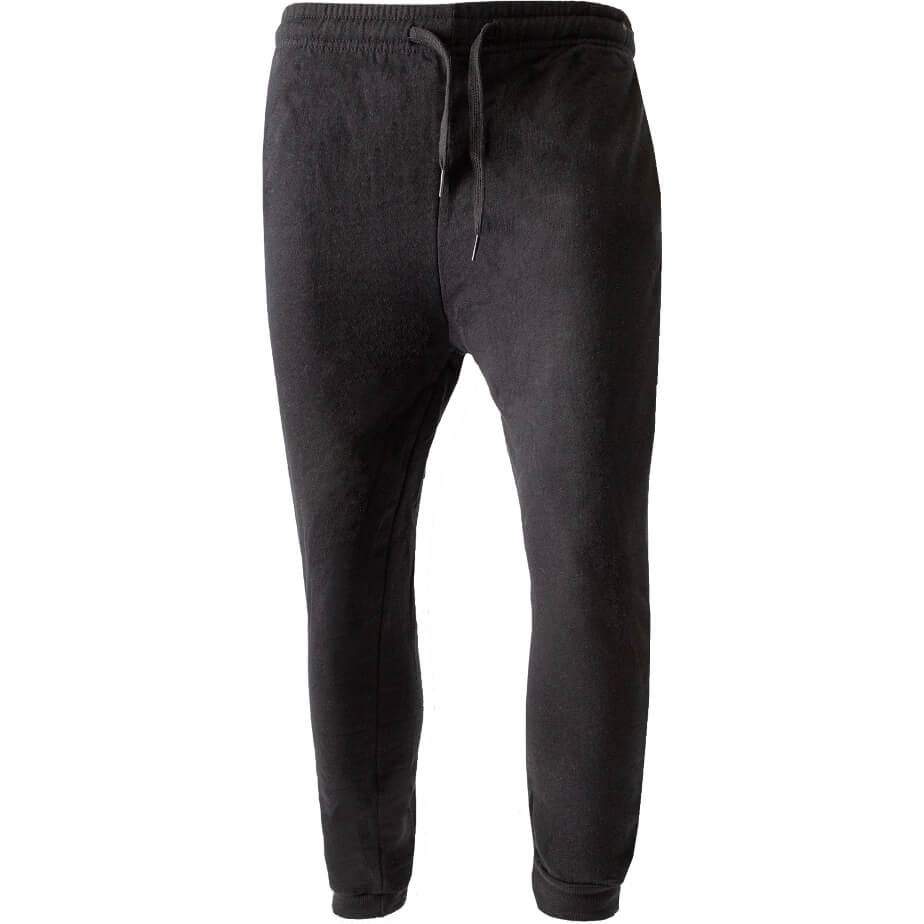 FWRD Joggers