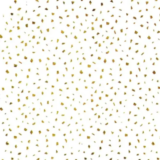 Design Tissue Paper - 25 Sheets