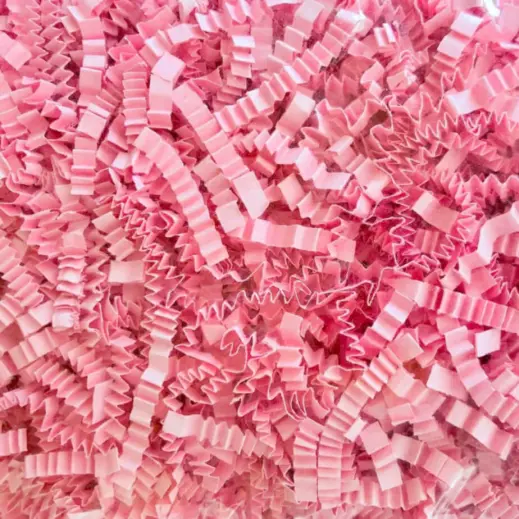 Box Filler - Crinkle Paper (100g)