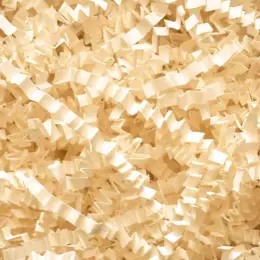 Box Filler - Crinkle Paper (100g)