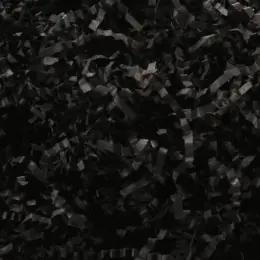 Box Filler - Crinkle Paper (100g)