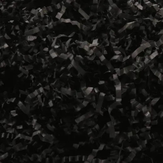 Box Filler - Crinkle Paper (100g)