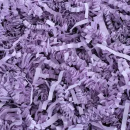 Box Filler - Crinkle Paper (100g)