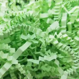 Box Filler - Crinkle Paper (100g)