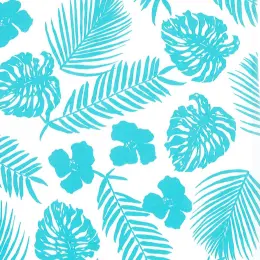 Design Tissue Paper - 25 Sheets