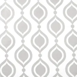 Design Tissue Paper - 25 Sheets