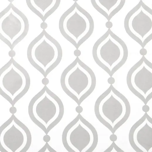 Design Tissue Paper - 25 Sheets
